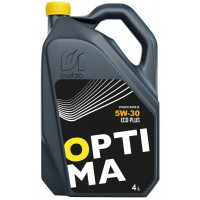 https://kurgan.phoenixoil.ru/katalog/motornoe-maslo/optima-eco-plus-5w-30-4l