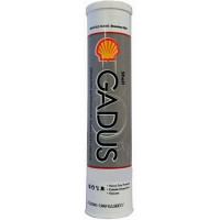 https://kurgan.phoenixoil.ru/katalog/smazki/shell-gadus-s5-v42p-2-5-038kg