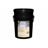 https://kurgan.phoenixoil.ru/katalog/smazki/shell-gadus-s2-v220ac-2-18kg