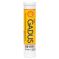 https://kurgan.phoenixoil.ru/katalog/smazki/shell-gadus-s3-v220-c-2-04kg