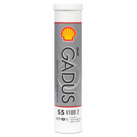 https://kurgan.phoenixoil.ru/katalog/smazki/shell-gadus-s5-v100-2-038kg