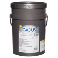 https://kurgan.phoenixoil.ru/katalog/smazki/shell-gadus-s5-v100-2