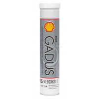 https://kurgan.phoenixoil.ru/katalog/smazki/shell-gadus-s5-v150xkd-1-04kg