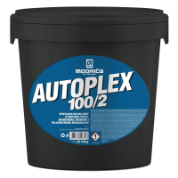 https://kurgan.phoenixoil.ru/katalog/smazki/nestro-autoplex-100-2-18kg