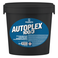 https://kurgan.phoenixoil.ru/katalog/smazki/nestro-autoplex-100-3-18kg