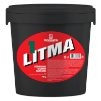 https://kurgan.phoenixoil.ru/katalog/smazki/nestro-litma-1-18kg