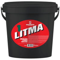 https://kurgan.phoenixoil.ru/katalog/smazki/nestro-litma-1-3kg