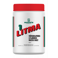 https://kurgan.phoenixoil.ru/katalog/smazki/nestro-litma-1-0-85kg