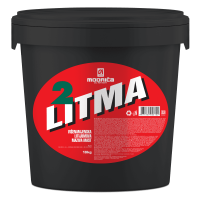 https://kurgan.phoenixoil.ru/katalog/smazki/nestro-litma-2-18kg