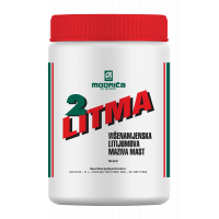 https://kurgan.phoenixoil.ru/katalog/smazki/nestro-litma-2-0-85kg