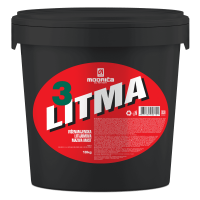 https://kurgan.phoenixoil.ru/katalog/smazki/nestro-litma-3-18kg