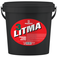 https://kurgan.phoenixoil.ru/katalog/smazki/nestro-litma-3-3kg