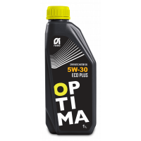 https://kurgan.phoenixoil.ru/katalog/motornoe-maslo/optima-eco-plus-5w-30-1l