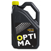 https://kurgan.phoenixoil.ru/katalog/motornoe-maslo/optima-hc-power-10w-40-4l