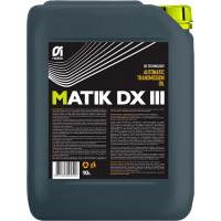 https://kurgan.phoenixoil.ru/katalog/transimissionnoe-maslo/matik-dx-iii-10l