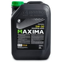 https://kurgan.phoenixoil.ru/katalog/motornoe-maslo/maxima-magnum-xhpd-5w-30-20l