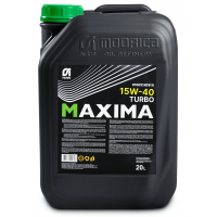 https://kurgan.phoenixoil.ru/katalog/motornoe-maslo/maxima-turbo-sae-15w-40-20l