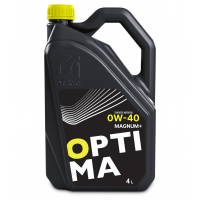 https://kurgan.phoenixoil.ru/katalog/motornoe-maslo/nestro-optima-magnum-plus-sae-0w-40-4l