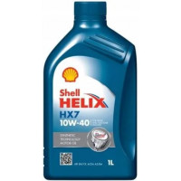 https://kurgan.phoenixoil.ru/katalog/motornoe-maslo/shell-helix-hx7-10w-40-1l