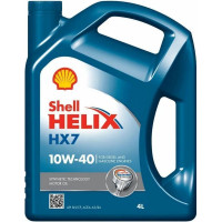 https://kurgan.phoenixoil.ru/katalog/motornoe-maslo/shell-helix-hx7-10w-40-4l