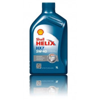 https://kurgan.phoenixoil.ru/katalog/motornoe-maslo/shell-helix-hx7-5w-40-1l