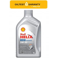 https://kurgan.phoenixoil.ru/katalog/motornoe-maslo/shell-helix-hx8-5w-30-1l