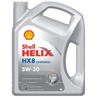 https://kurgan.phoenixoil.ru/katalog/motornoe-maslo/shell-helix-hx8-5w-30-4l