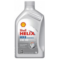 https://kurgan.phoenixoil.ru/katalog/motornoe-maslo/shell-helix-hx8-5w-40-1l