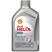 https://kurgan.phoenixoil.ru/katalog/motornoe-maslo/shell-helix-hx8-ect-5w-30