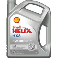 https://kurgan.phoenixoil.ru/katalog/motornoe-maslo/shell-helix-hx8-ect-5w-30-5l