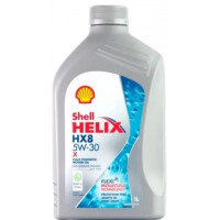 https://kurgan.phoenixoil.ru/katalog/motornoe-maslo/shell-helix-hx8-x-5w-30