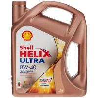 https://kurgan.phoenixoil.ru/katalog/motornoe-maslo/shell-helix-ultra-0w-40-4l