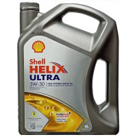 https://kurgan.phoenixoil.ru/katalog/motornoe-maslo/shell-helix-ultra-5w-30-4l