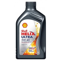 https://kurgan.phoenixoil.ru/katalog/motornoe-maslo/shell-helix-ultra-5w-40-1l