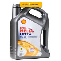 https://kurgan.phoenixoil.ru/katalog/motornoe-maslo/shell-helix-ultra-5w-40-4l