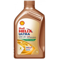 https://kurgan.phoenixoil.ru/katalog/motornoe-maslo/shell-helix-ultra-a5-b5-0w-30-1l