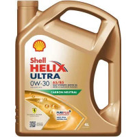 https://kurgan.phoenixoil.ru/katalog/motornoe-maslo/shell-helix-ultra-a5-b5-0w-30-4l