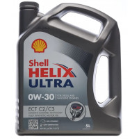 https://kurgan.phoenixoil.ru/katalog/motornoe-maslo/shell-helix-ultra-ect-c2-c3-0w-30-5l