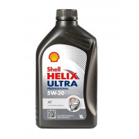 https://kurgan.phoenixoil.ru/katalog/motornoe-maslo/shell-helix-ultra-professional-af-5w-30-1l