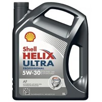 https://kurgan.phoenixoil.ru/katalog/motornoe-maslo/shell-helix-ultra-professional-af-5w-30-5l