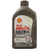 https://kurgan.phoenixoil.ru/katalog/motornoe-maslo/shell-helix-ultra-professional-ap-l-5w-30-1l