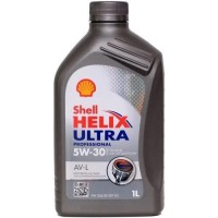 https://kurgan.phoenixoil.ru/katalog/motornoe-maslo/shell-helix-ultra-professional-av-l-5w-30-1l