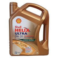 https://kurgan.phoenixoil.ru/katalog/motornoe-maslo/shell-helix-ultra-professional-as-l-0w-20-5l