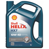 https://kurgan.phoenixoil.ru/katalog/motornoe-maslo/shell-helix-hx7-10w-40-5l