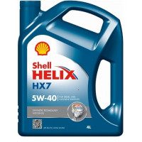 https://kurgan.phoenixoil.ru/katalog/motornoe-maslo/shell-helix-hx7-5w-40-4l