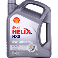 https://kurgan.phoenixoil.ru/katalog/motornoe-maslo/shell-helix-hx8-ect-5w-30-4l