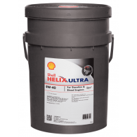 https://kurgan.phoenixoil.ru/katalog/motornoe-maslo/shell-helix-ultra-0w-40