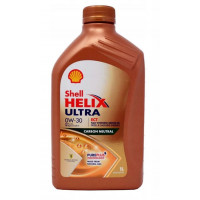 https://kurgan.phoenixoil.ru/katalog/motornoe-maslo/shell-helix-ultra-ect-0w-30-1l