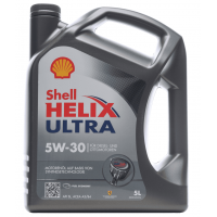 https://kurgan.phoenixoil.ru/katalog/motornoe-maslo/shell-helix-ultra-5w-30-5l