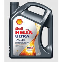 https://kurgan.phoenixoil.ru/katalog/motornoe-maslo/shell-helix-ultra-5w-40-5l